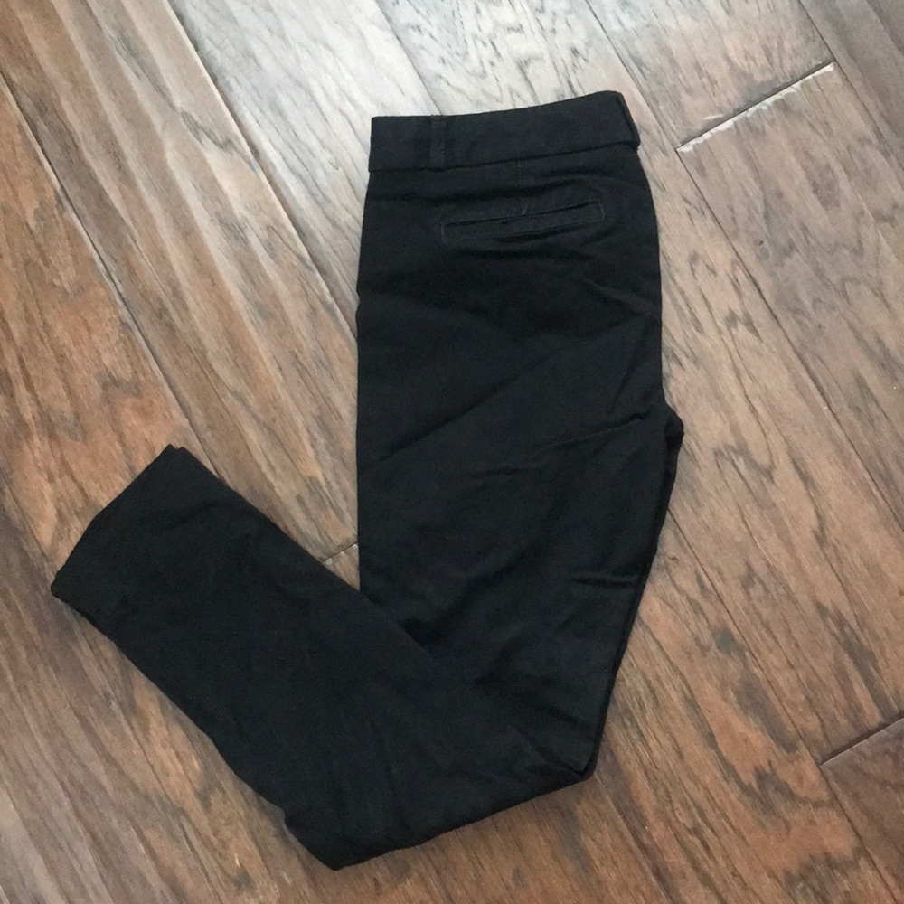 Banana Republic Sloan Pants